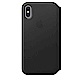 iPhone X Folio 皮革保護殼 product thumbnail 4