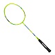 Yonex Duora Light [DUORA-LT] 羽球拍 全方位型 異型拍框 箱型 力量 橢圓 速度 空拍 綠 product thumbnail 1