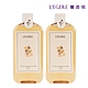 (2入組任選)【LEGERE 蘭吉兒】原液精露(220ml) product thumbnail 2