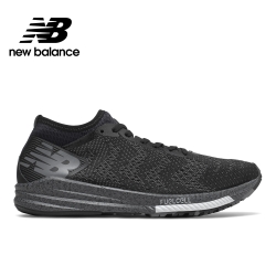 New Balance輕量跑鞋_女_黑色_WFCIMX-D