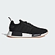 adidas 官方旗艦 NMD_R1 PRIMEBLUE 運動休閒鞋 男/女 - Originals GZ9257 product thumbnail 1