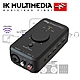 『IK Multimedia』iRig Stream Pro 行動錄音介面 / 公司貨保固 product thumbnail 2