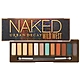 URBAN DECAY NAKED Wild West 狂野西部12色眼影盤 12x0.95g product thumbnail 1