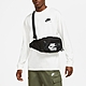Nike Sportswear RPM 胸掛包 腰包-黑-DH3079010 product thumbnail 1