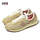 Nike 休閒鞋 Wmns Dbreak VNTG 女鞋 奶茶色 金 復古 麂皮  DX0751-700 product thumbnail 1