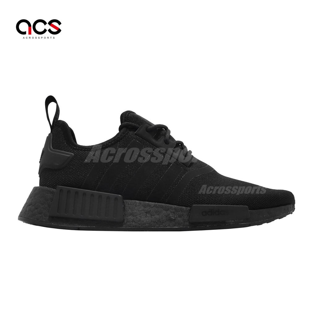 Adidas nmd clearance boost herren