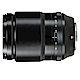 FUJIFILM XF90mmF2 R LM WR 標準至中距定焦鏡頭*(平輸) product thumbnail 1