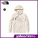 【The North Face】YAHOO人氣單品-北面男女款經典推薦-連帽大學T系列(多款任選) product thumbnail 13