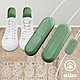 aibo 攜帶式智能恆溫 USB烘鞋機(三檔定時) product thumbnail 2