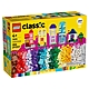 樂高LEGO Classic系列 - LT11035 創意房屋 product thumbnail 1