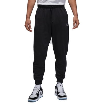 【NIKE】 AS M J ESS FLC PANT LB 運動長褲 男 - FQ7762010