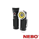NEBO BIG CRYKET迴旋多用途COB LED工作手電筒(NE6666TB) product thumbnail 2