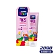 韓國2080 第二階段強健護理低氟兒童牙膏80g product thumbnail 1