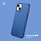 犀牛盾 iPhone 14(6.1吋) SolidSuit(MagSafe兼容)超強磁吸手機殼 product thumbnail 8