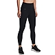 【UNDER ARMOUR】女 Motion 緊身九分褲_1369488-001 product thumbnail 1