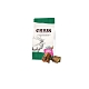 CRIUS克瑞斯-鹿膝塊 100g (CER-TV-3089) 兩包組 product thumbnail 1