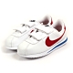 NIKE CORTEZ BASIC SL PSV-童 904767-103 product thumbnail 1