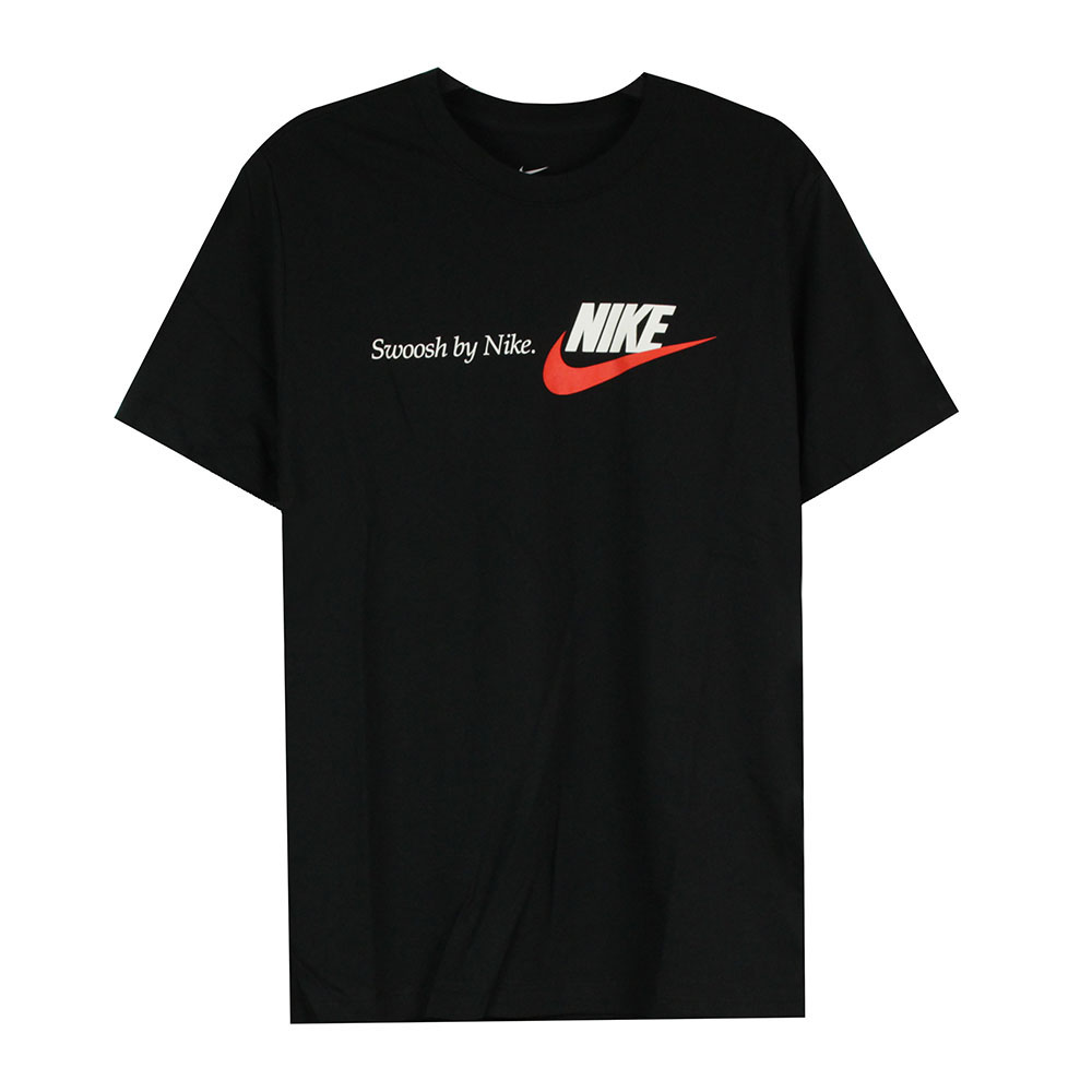 NIKE 男 TEE SBN CORE 圓領T(短)