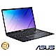 ASUS E510MA 15.6吋筆電 (N4020/8G/128GB eMMC/二年保固/藍) product thumbnail 1