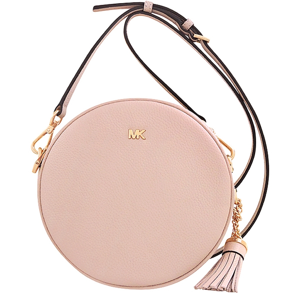 mk dome crossbody