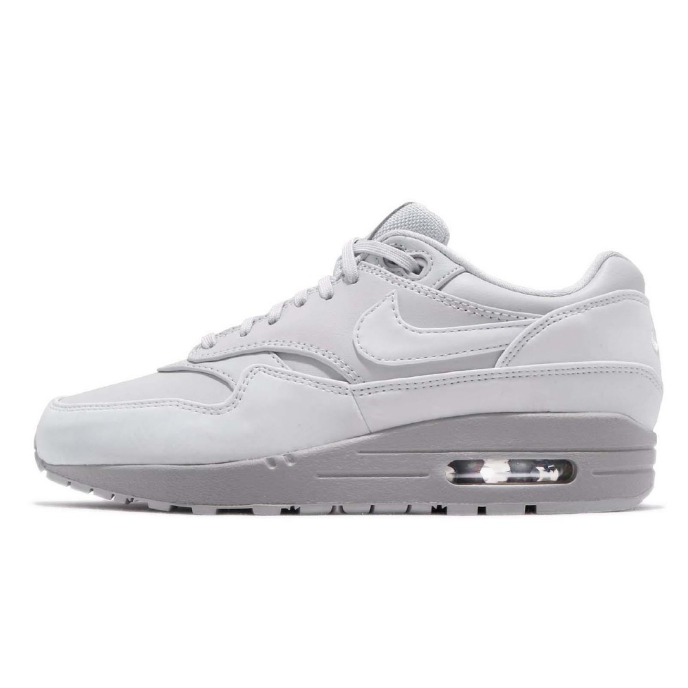 nike air max 1 lx women's shoe