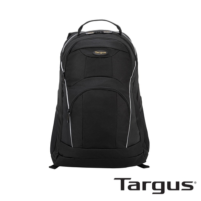 Targus Motor 16 吋電腦後背包