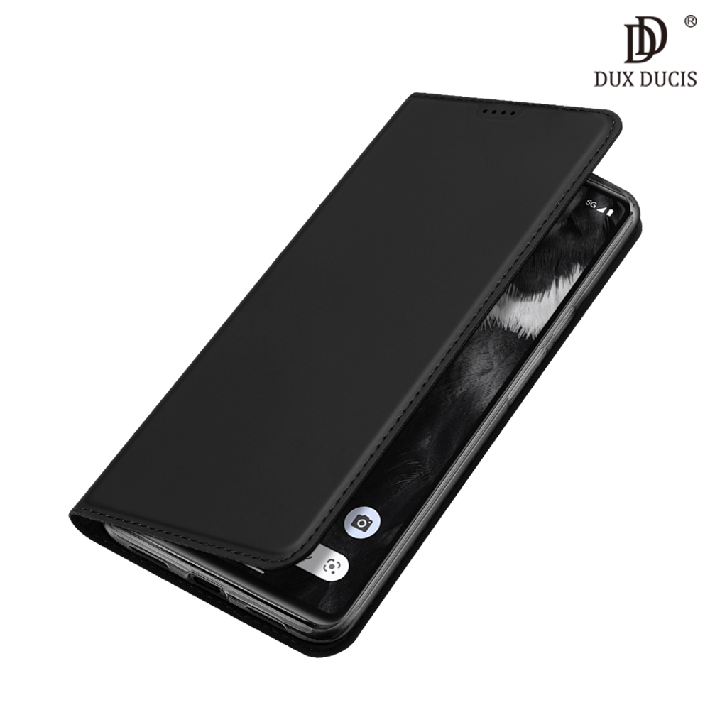 DUX DUCIS Google Pixel 7 SKIN Pro 皮套