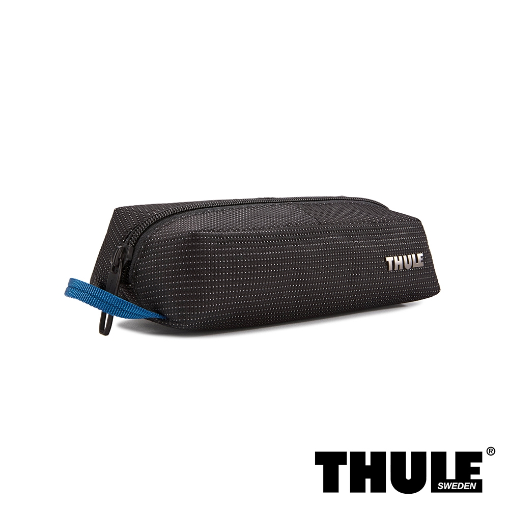 Thule Crossover 2 Travel Kit 旅行收納包-小