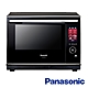 Panasonic 國際牌 30L蒸氣烘烤微波爐 NN-BS1700 product thumbnail 1