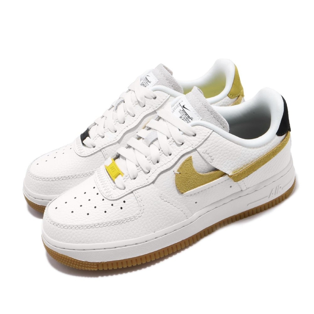 air force 07 lxx