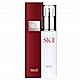 SK-II 晶緻活膚乳液100g product thumbnail 1