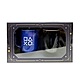 PlayStation OLP馬克杯禮盒組B 黑(彩色標誌icon)+海軍藍-白logo product thumbnail 1