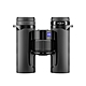 蔡司 Zeiss SFL 8x30 輕量級高性能雙筒望遠鏡 公司貨 product thumbnail 1