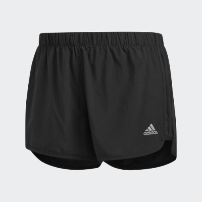 adidas 運動短褲 女 EC3686