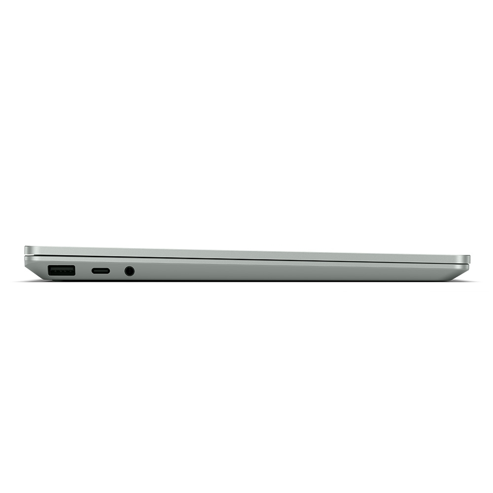 微軟Surface Laptop Go 2 12.4吋(i5/8G/128G莫蘭迪綠)8QC-00035 | 其他