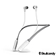 Skullcandy 骷髏糖 INKD 應可 藍牙入耳式耳機 白色 S2IKW-J573 product thumbnail 1