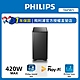 Philips 飛利浦 無線重低音喇叭 TAFW1 Fidelio product thumbnail 1