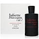 Juliette has a gun帶槍茱麗葉 VENGEANCE EXTREME復仇女士(極致版)淡香精100ml product thumbnail 1