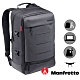 MANFROTTO 曼富圖 Manhattan Mover-30 曼哈頓 CSC 後背相機包 (公司貨) 空拍機包 MB MN-BP-MV-30 product thumbnail 2