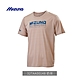 【MIZUNO美津濃】服裝 一起運動 短袖T恤(32TAA00106/32TAA00156/32TAA00148/32TAA00119) product thumbnail 5