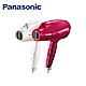 Panasonic國際牌 奈米水離子吹風機 EH-NA98 product thumbnail 1