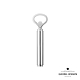 Georg Jensen 喬治傑生 MANHATTAN 開瓶器 product thumbnail 1