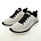 SKECHERS 競速慢跑鞋 男競速慢跑系列 GORUN RIDE 9 - 246005LTGY product thumbnail 1