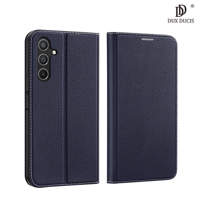 DUX DUCIS SAMSUNG A54 5G SKIN X2 皮套