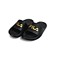 【FILA】一起運動 童鞋 兒童鞋 2024 SS-390元-拖鞋(2-S436Y-511/2-S436Y-001/2-S436Y-991) product thumbnail 13