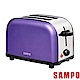 SAMPO聲寶-烤麵包機 TR-LF65S product thumbnail 1