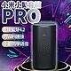 小米 小愛音箱PRO product thumbnail 1