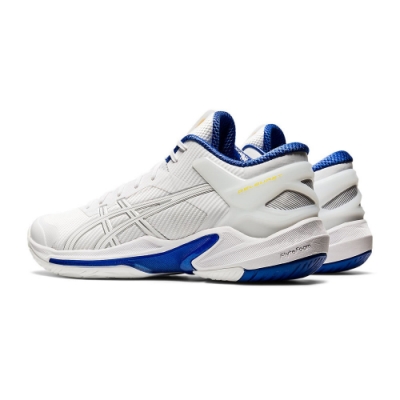 ASICS GELBURST 24 LOW 籃球鞋男1063A027-101 | 其他專業球鞋| Yahoo