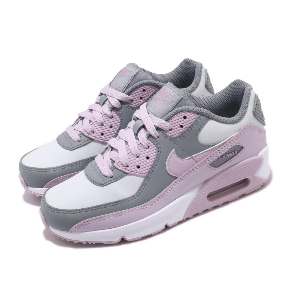 nike air max ltr