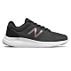 New Balance 緩震跑鞋 WE430B1-D 女性 黑色 product thumbnail 1